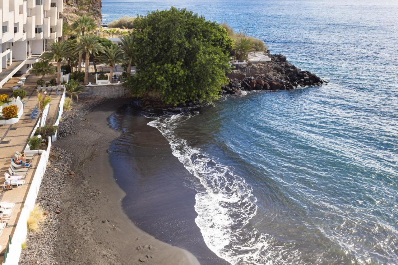 Vistamar Beach San Andrés Eksteriør bilde